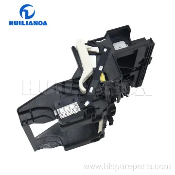Printhead Carriage Assembly for HP OfficeJet Pro 8100/8600 Series